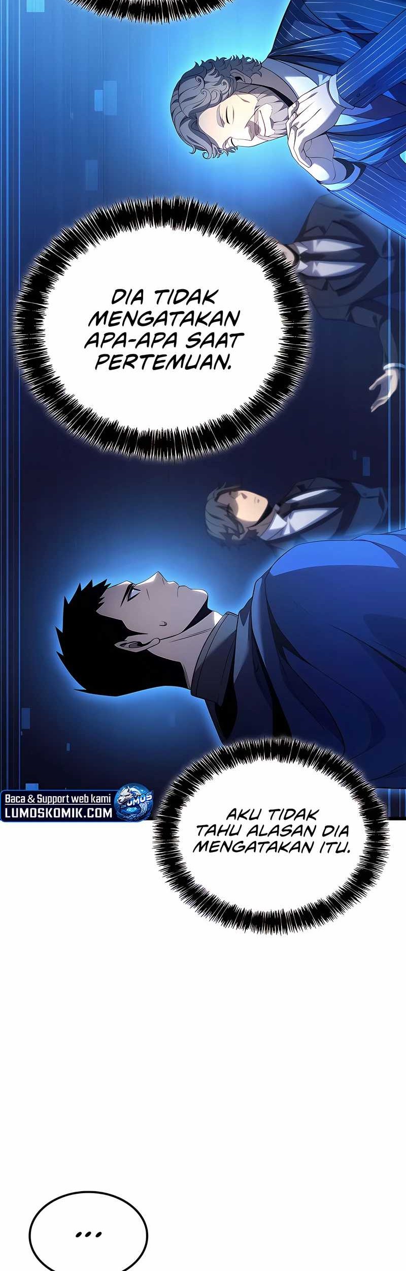 Chapter 92 - halaman 60