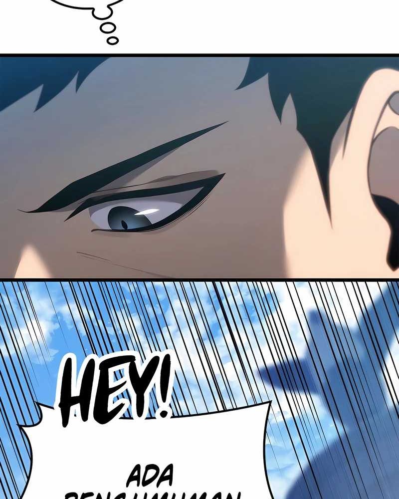 Chapter 92 - halaman 61