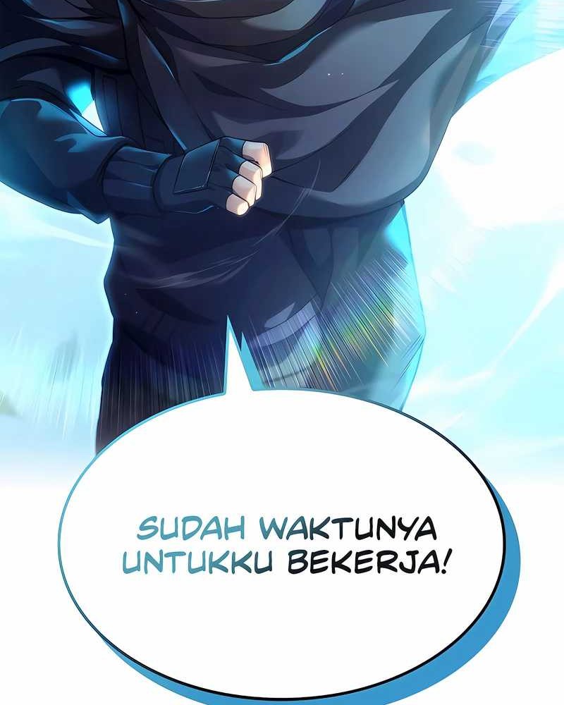Chapter 92 - halaman 67