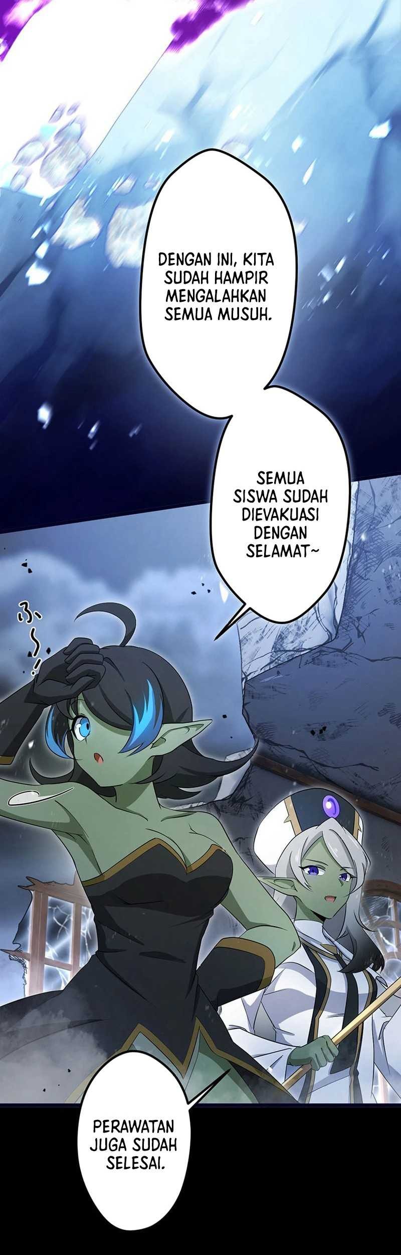 Chapter 65 - halaman 35