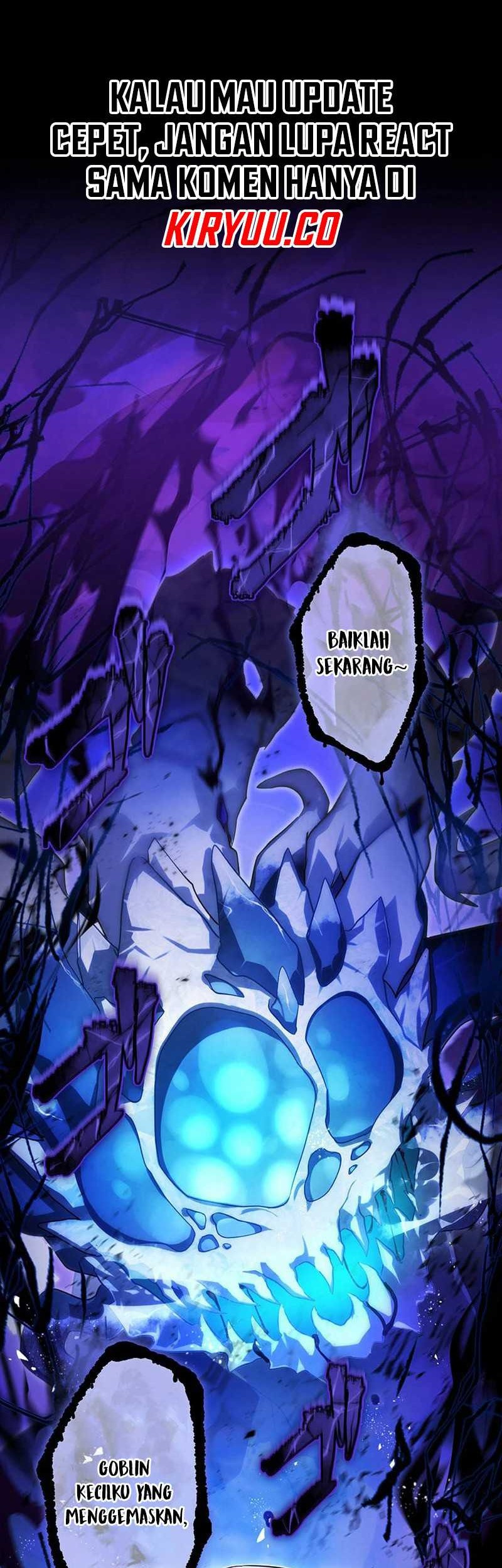 Chapter 65 - halaman 36