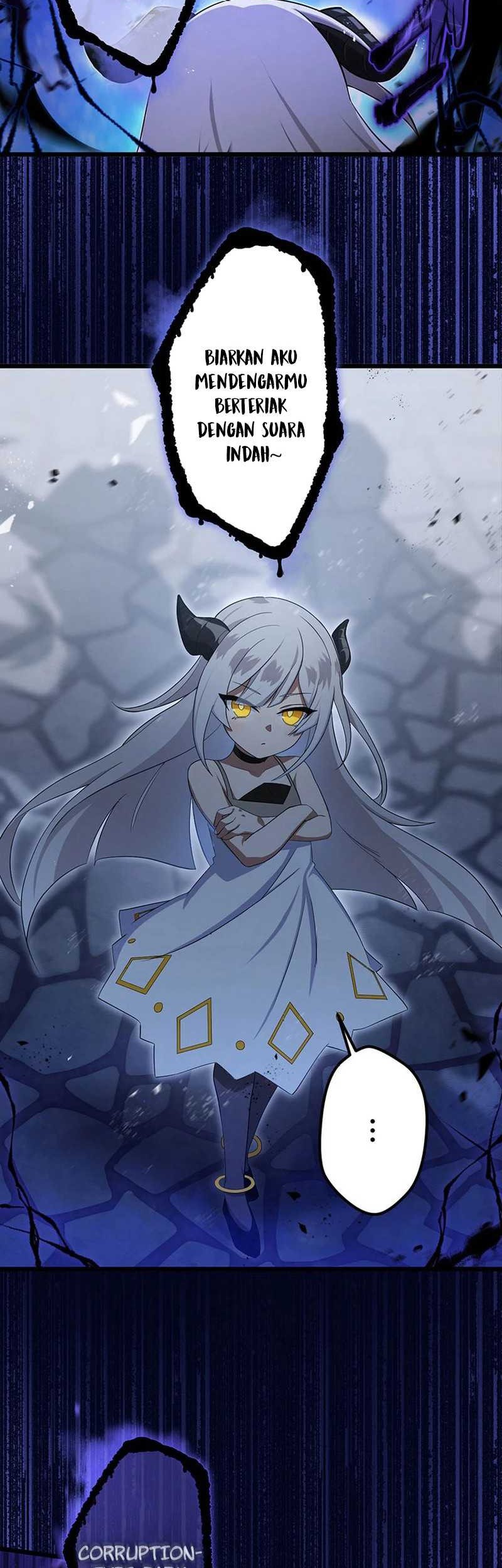 Chapter 65 - halaman 37