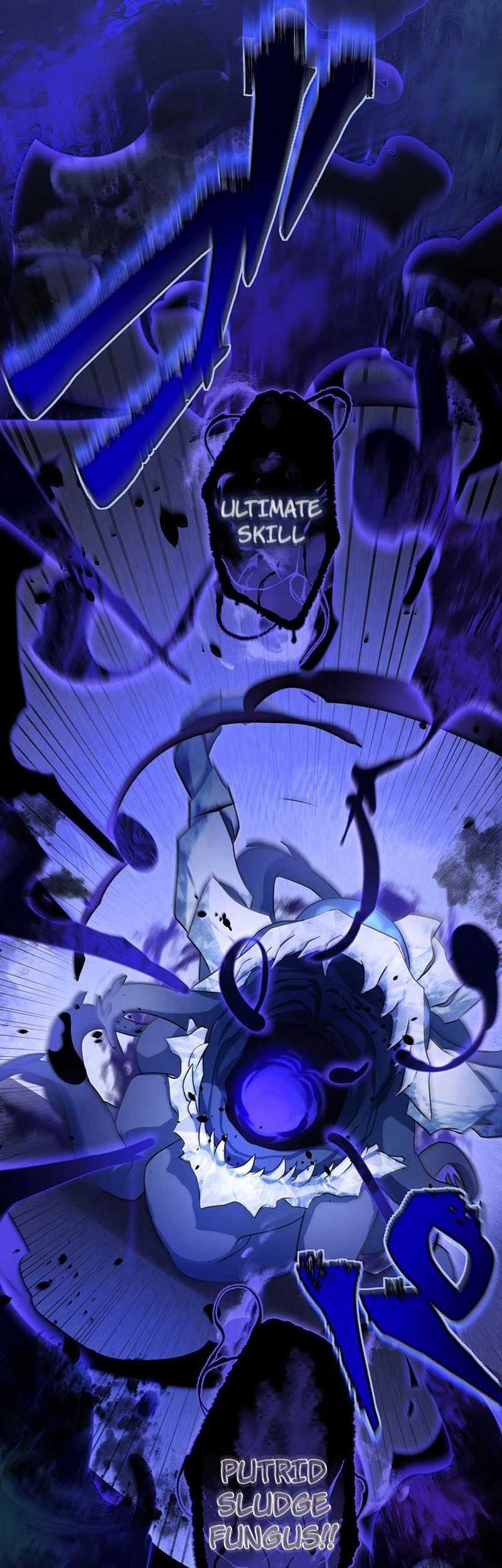 Chapter 65 - halaman 39