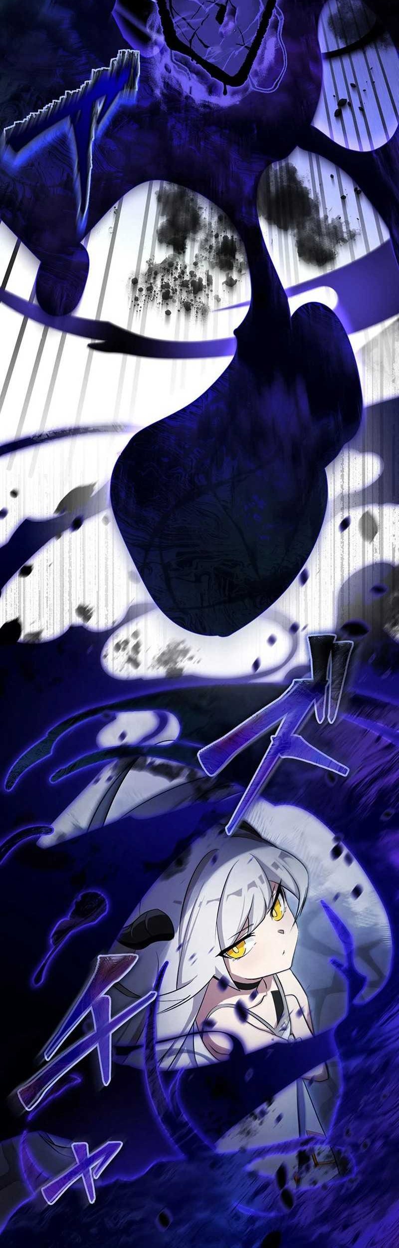 Chapter 65 - halaman 40
