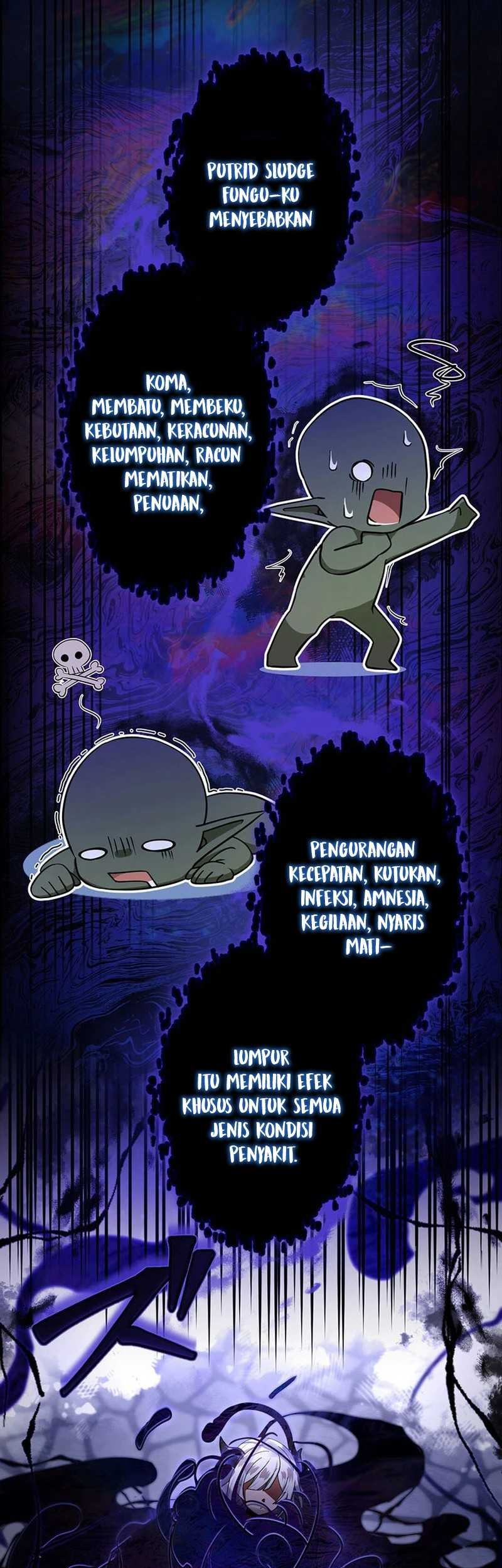 Chapter 65 - halaman 43