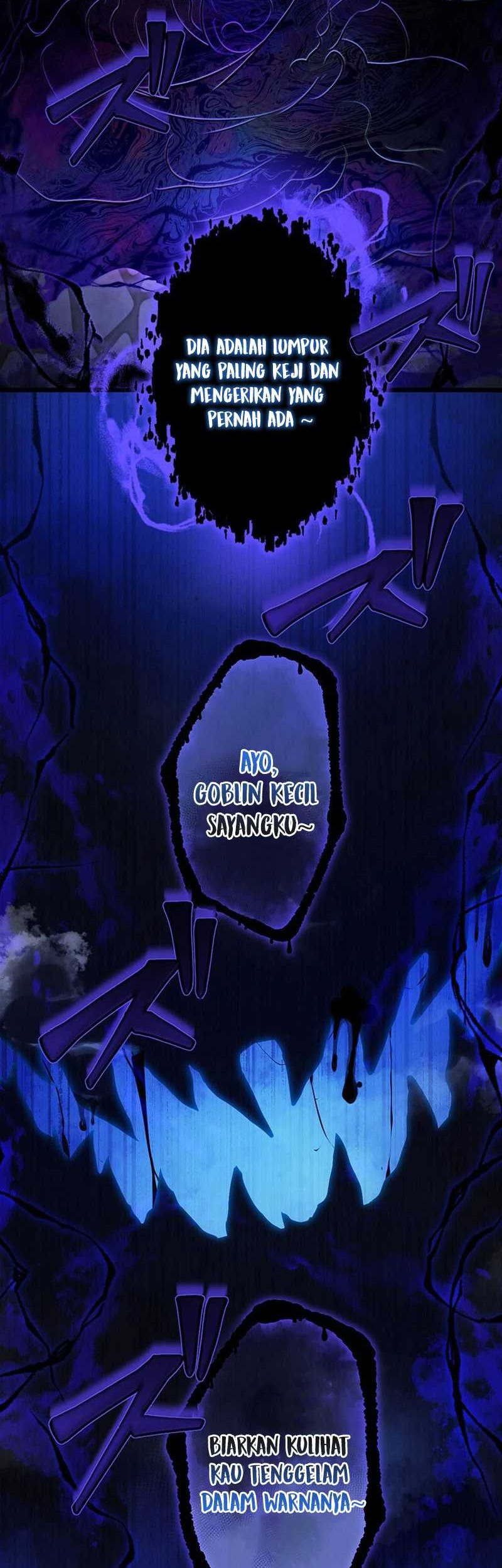 Chapter 65 - halaman 44