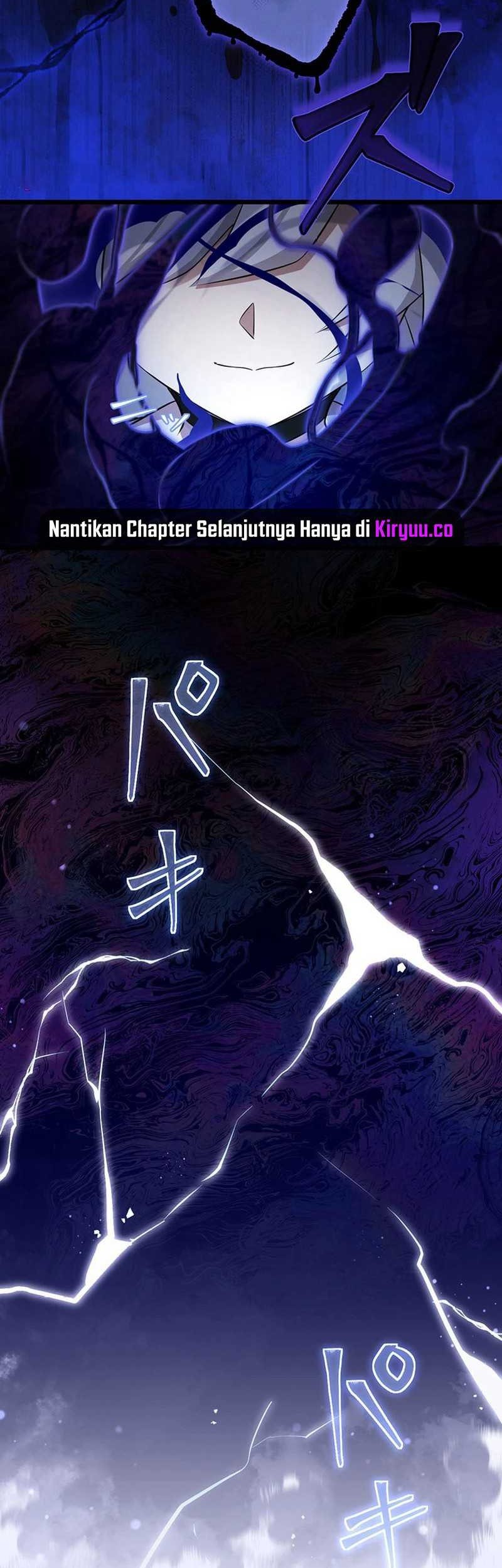 Chapter 65 - halaman 45