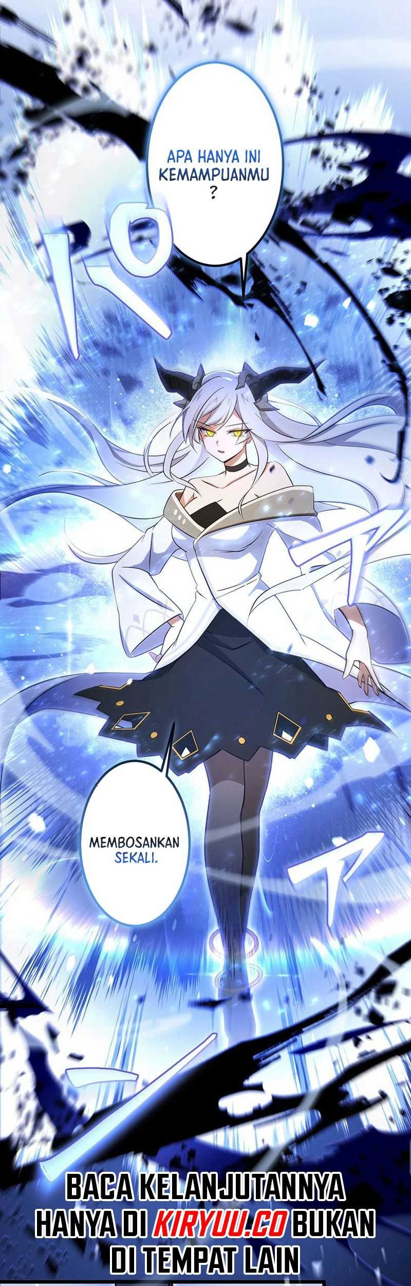 Chapter 65 - halaman 47