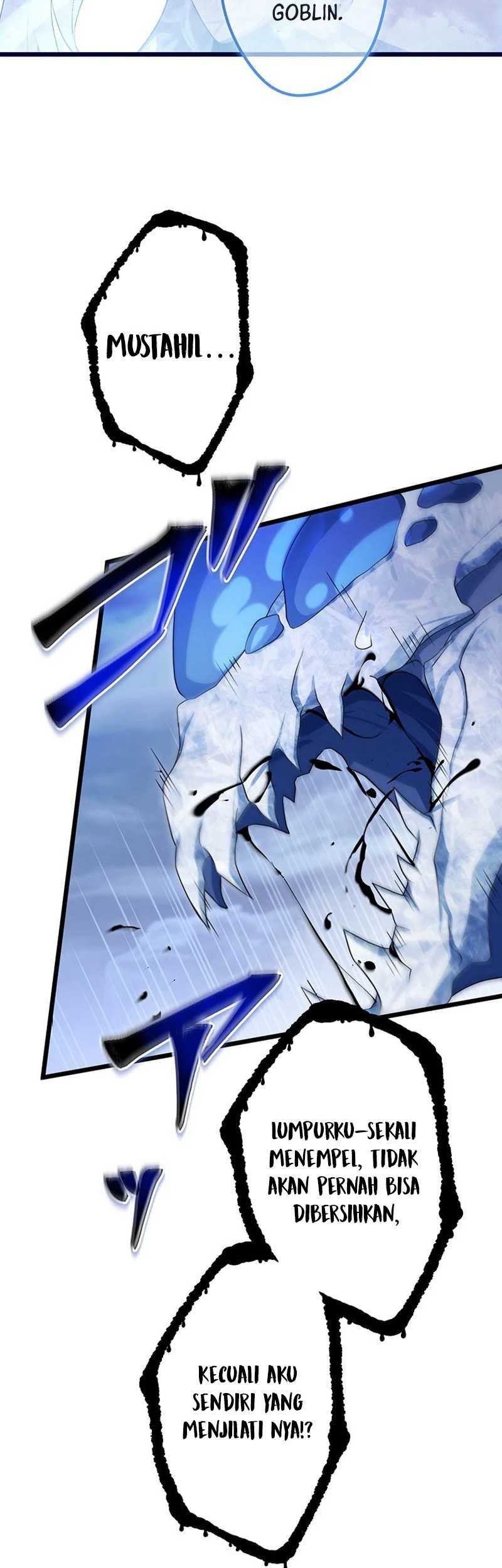 Chapter 65 - halaman 49