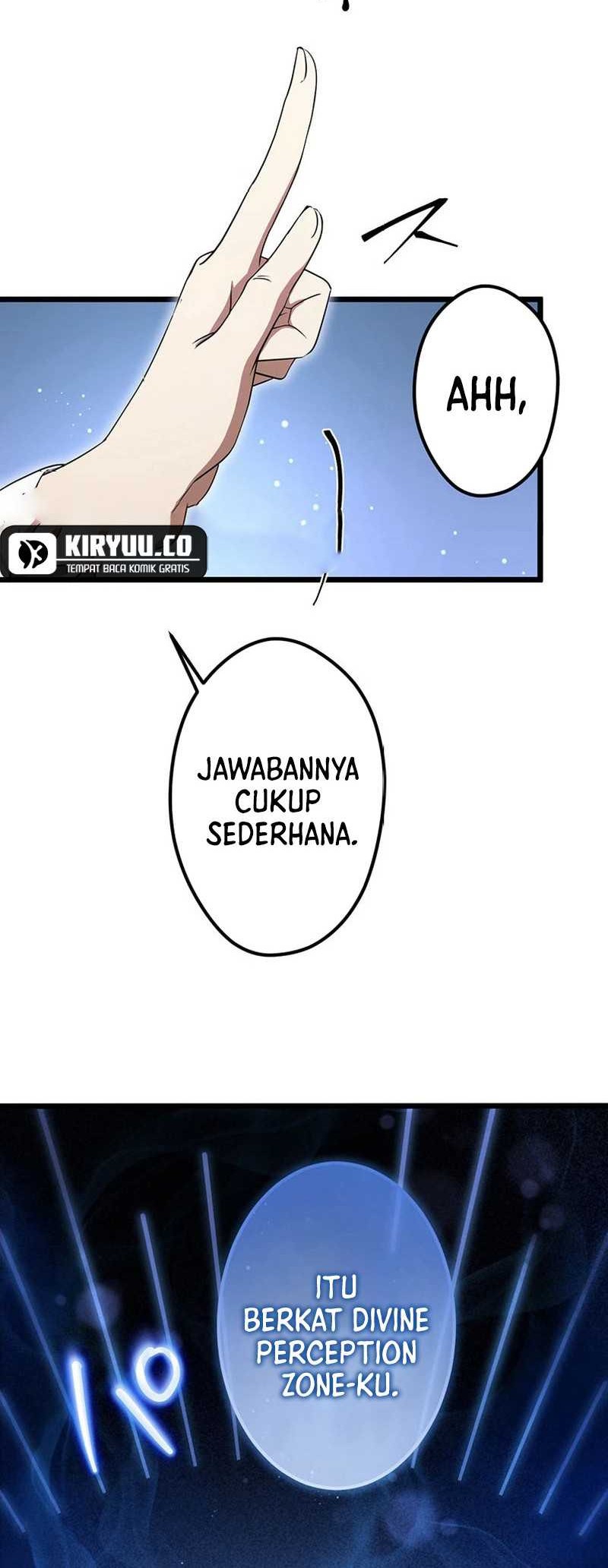 Chapter 65 - halaman 50