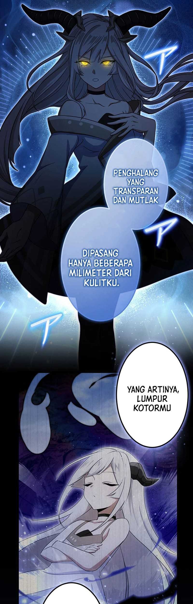 Chapter 65 - halaman 51