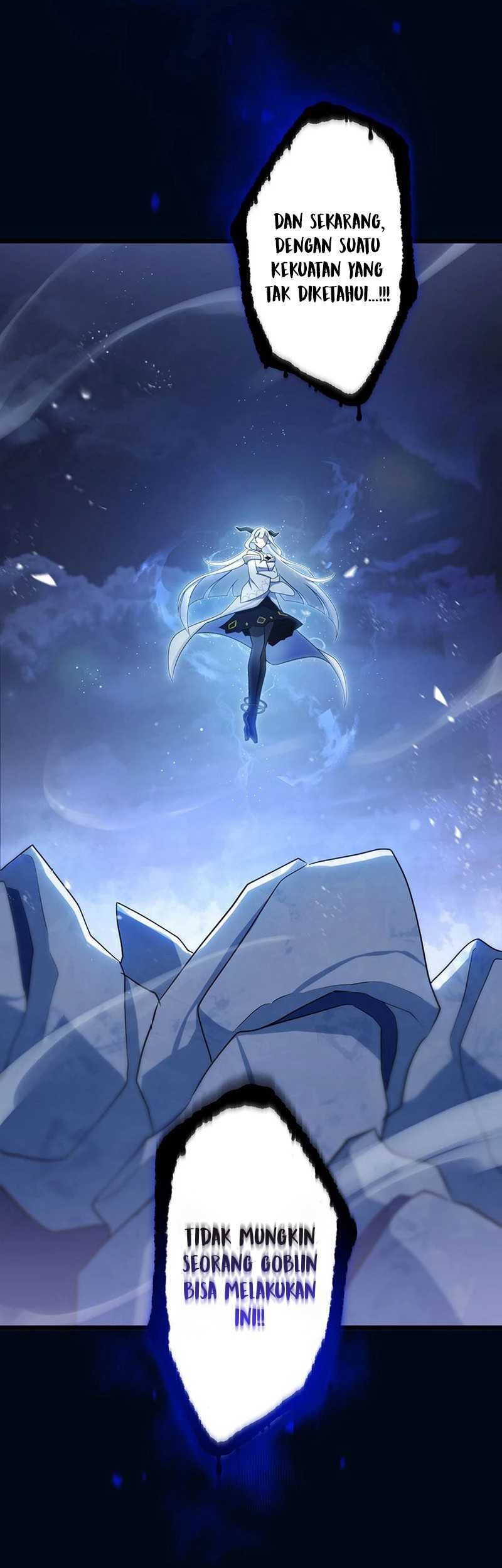 Chapter 65 - halaman 53