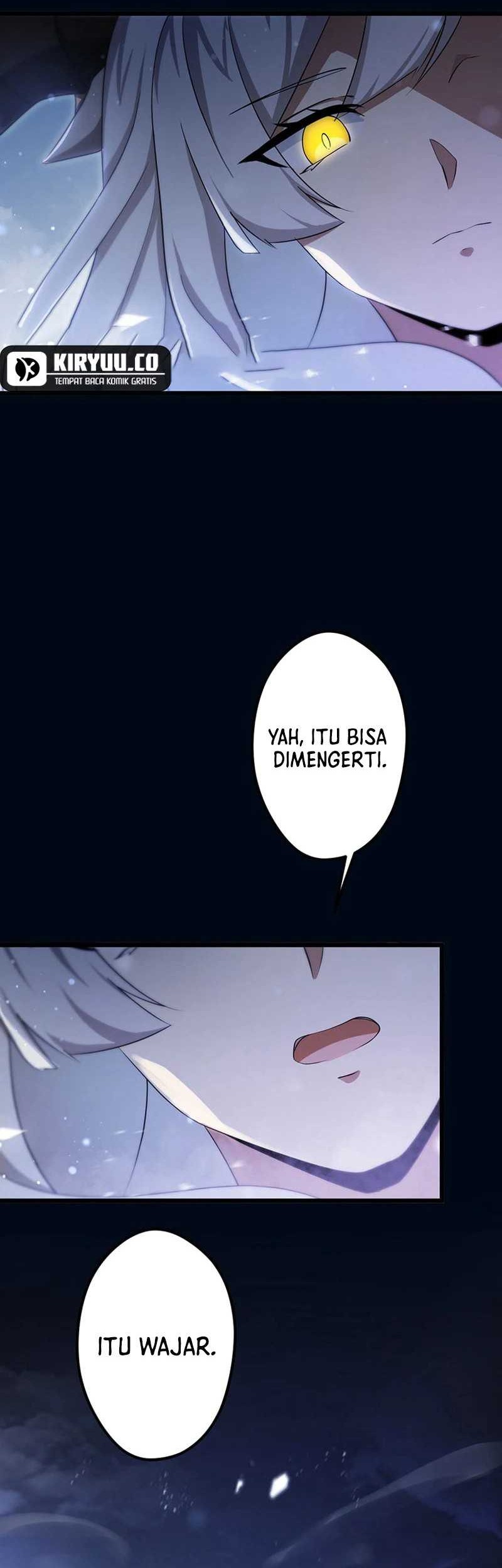 Chapter 65 - halaman 54