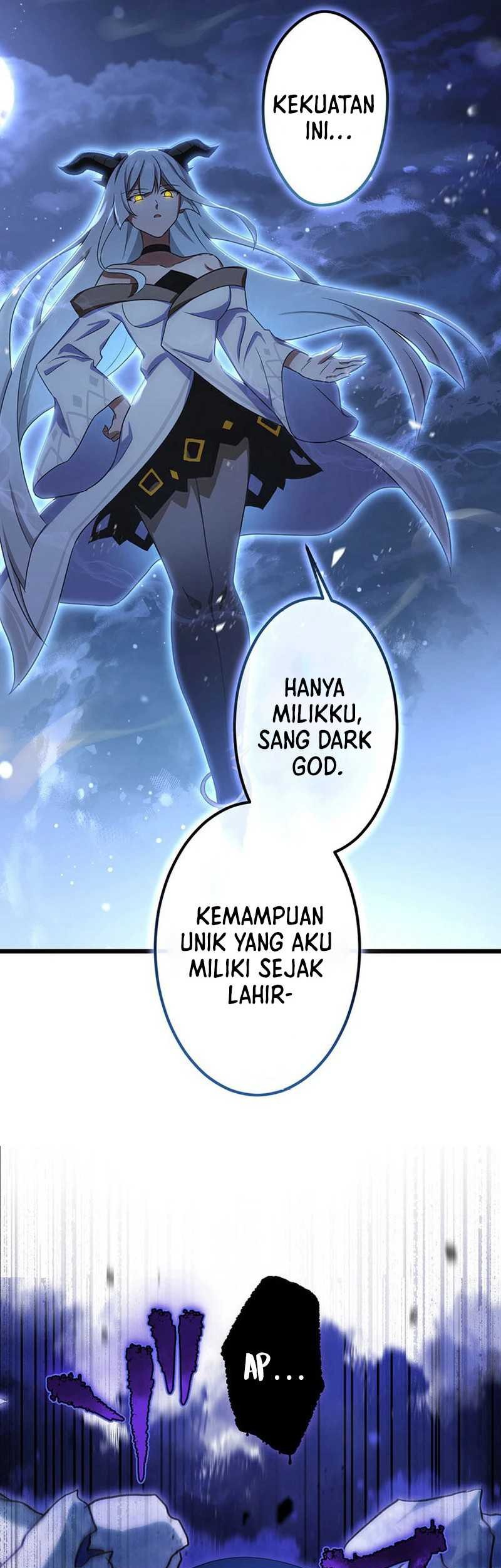 Chapter 65 - halaman 55