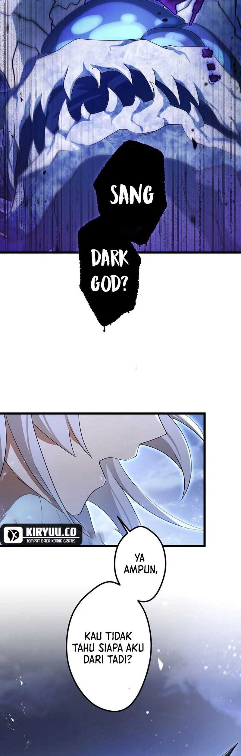 Chapter 65 - halaman 56