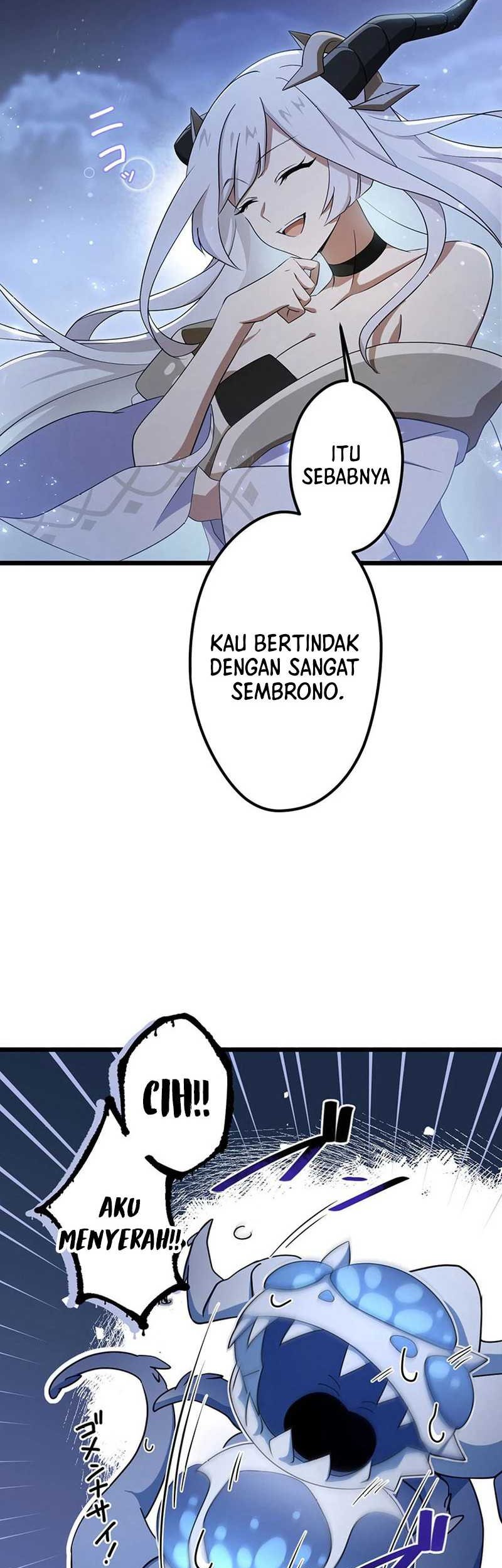 Chapter 65 - halaman 57