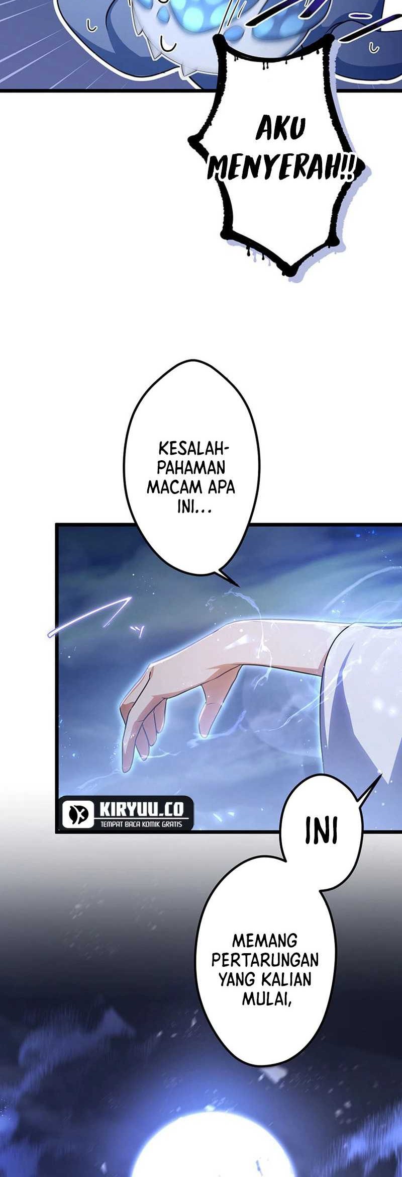 Chapter 65 - halaman 58