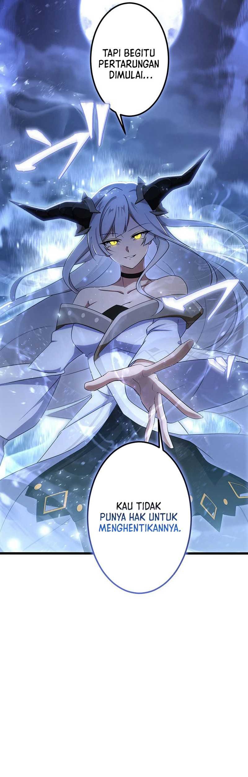 Chapter 65 - halaman 59