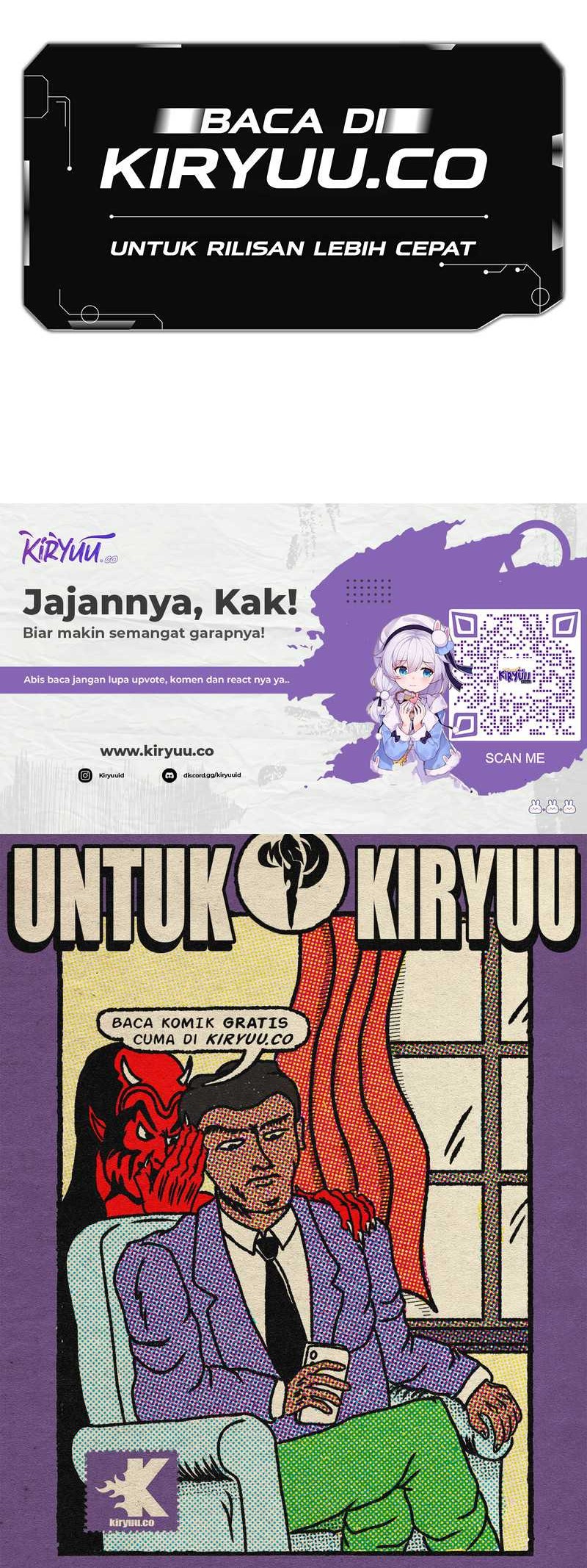 Chapter 65 - halaman 60