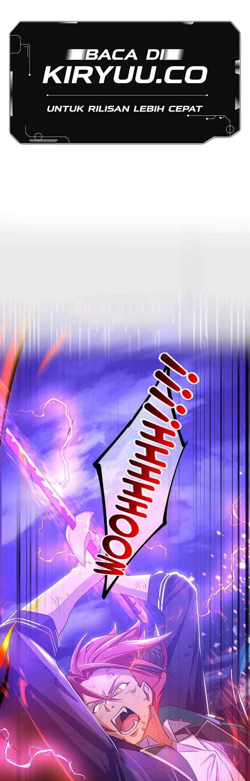 Chapter 65 - halaman 4