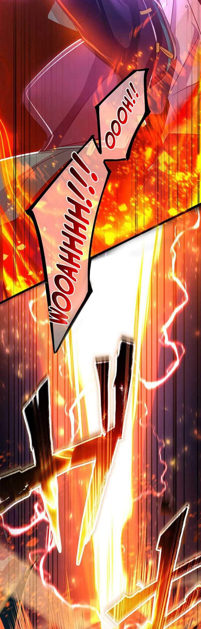 Chapter 65 - halaman 5
