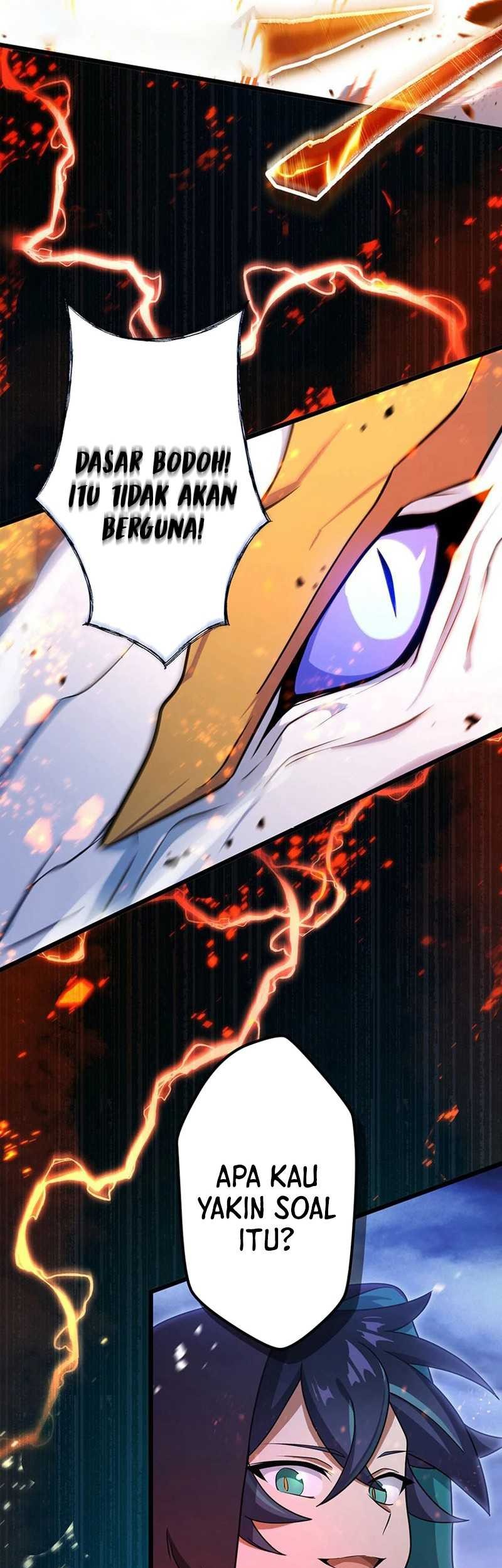 Chapter 65 - halaman 7