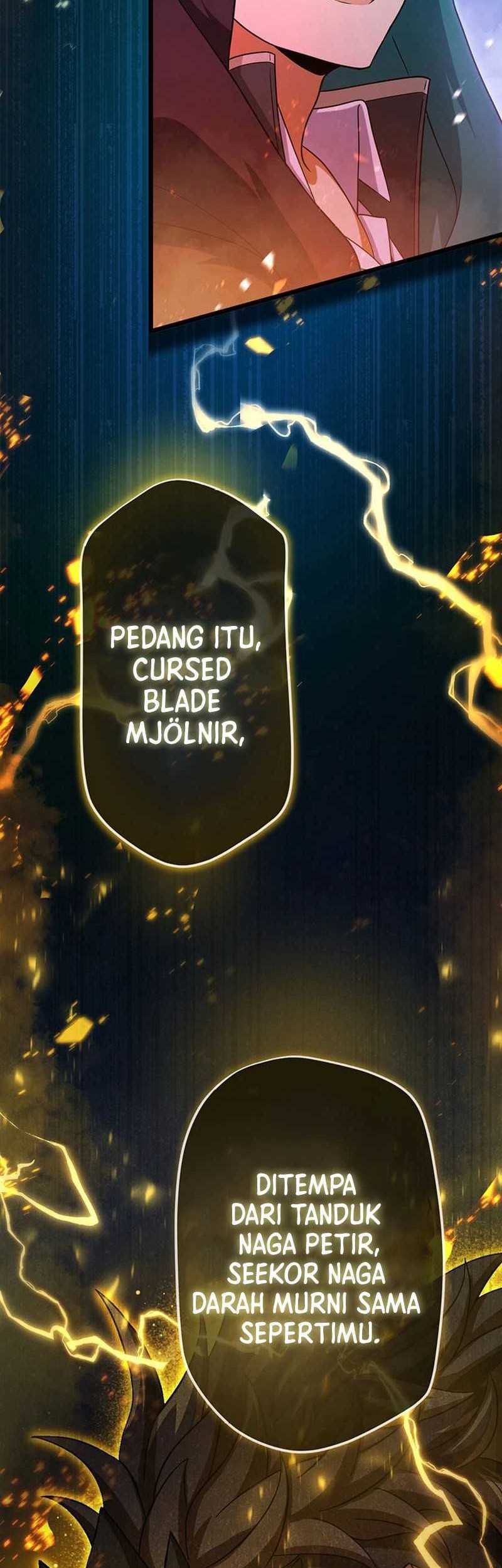 Chapter 65 - halaman 8