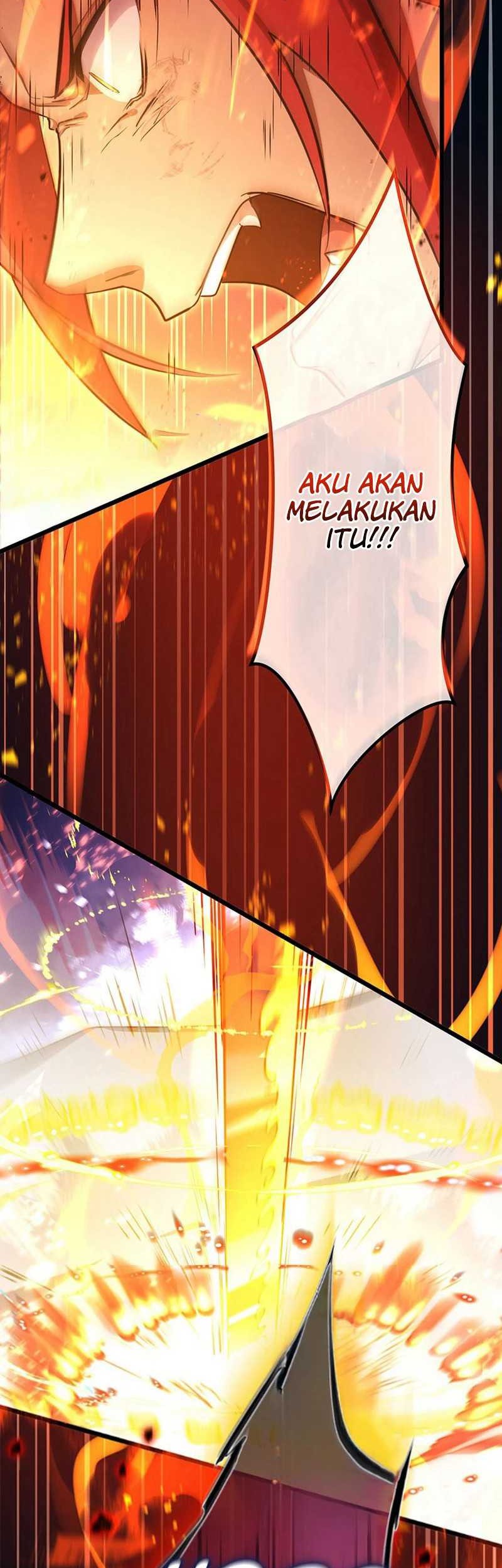 Chapter 65 - halaman 12