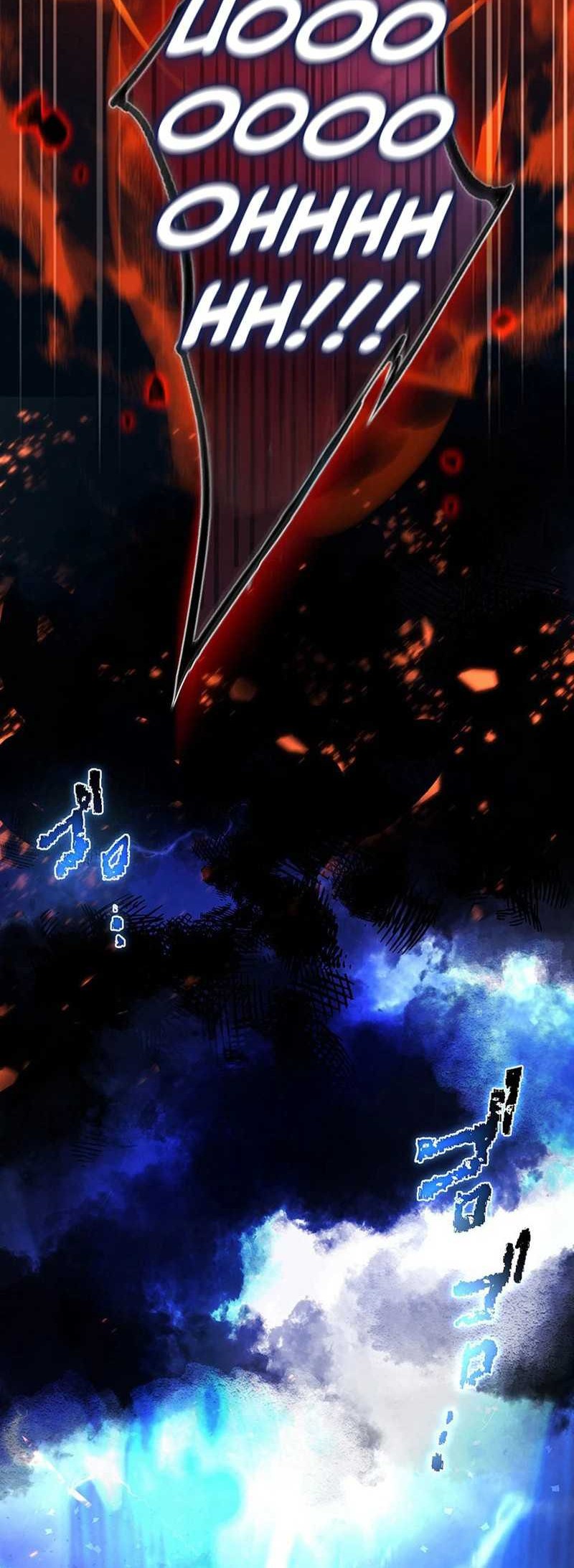 Chapter 65 - halaman 13