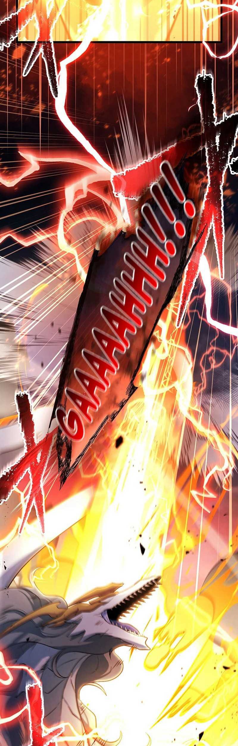 Chapter 65 - halaman 16