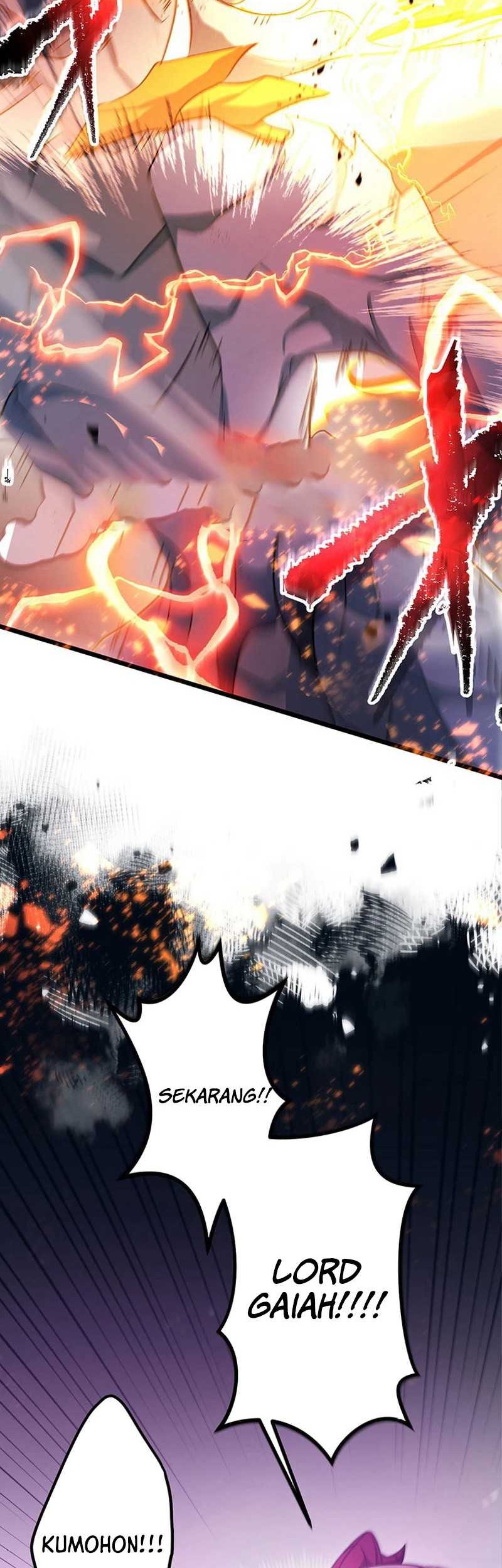 Chapter 65 - halaman 17