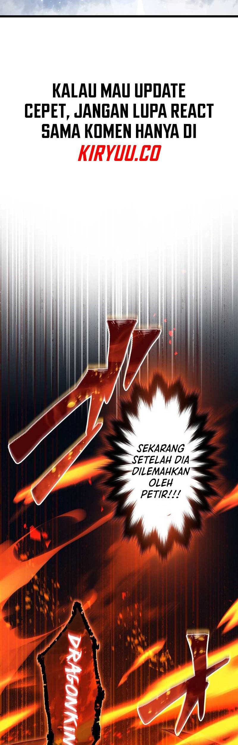 Chapter 65 - halaman 20