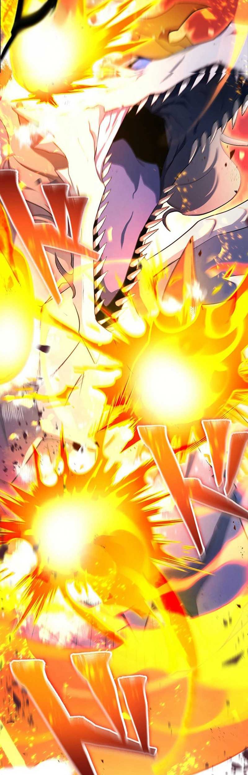 Chapter 65 - halaman 26