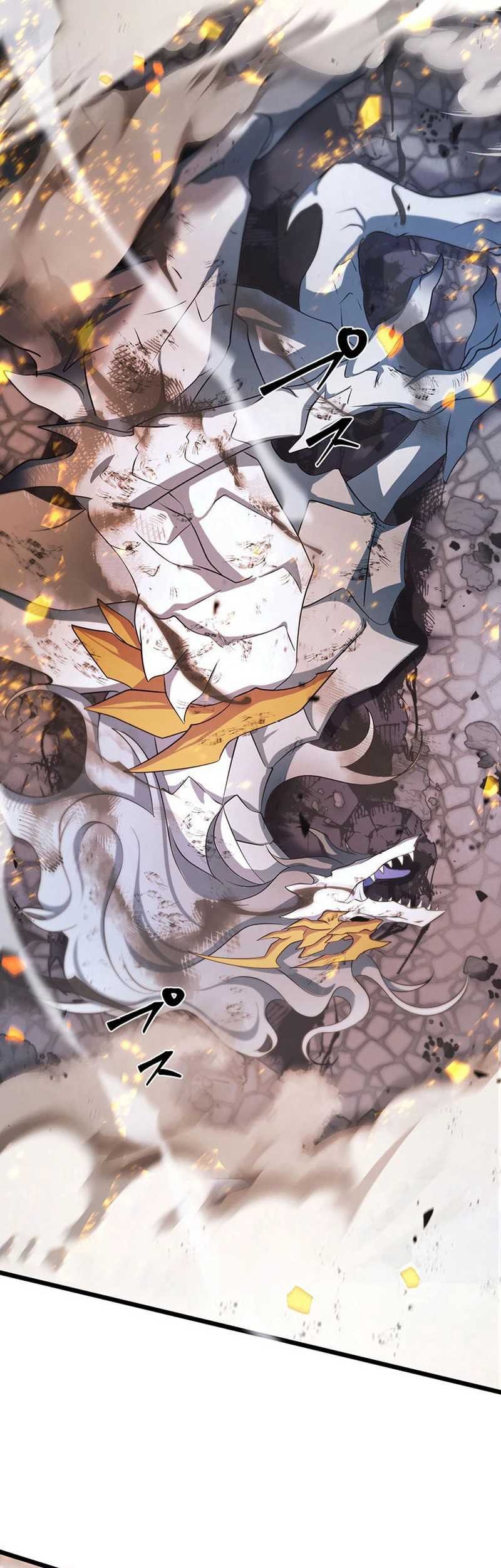 Chapter 65 - halaman 28