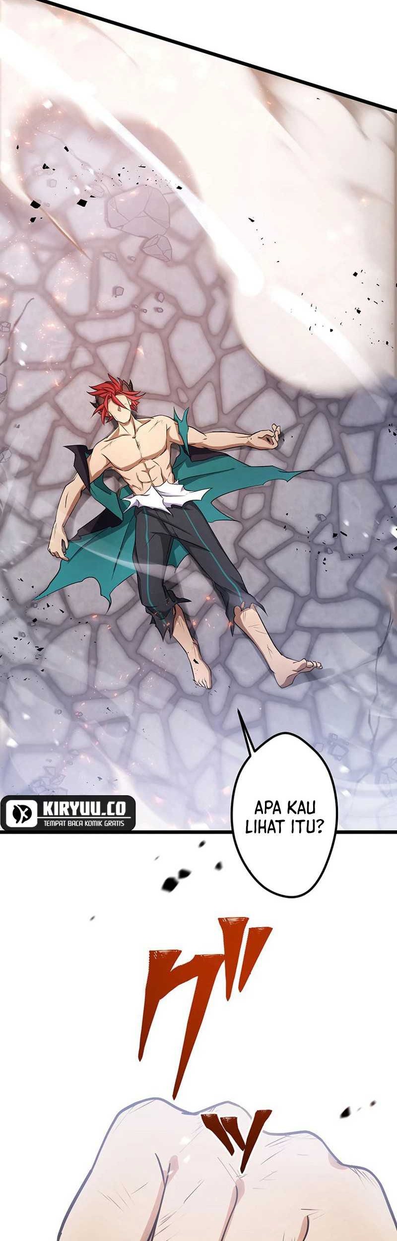Chapter 65 - halaman 29