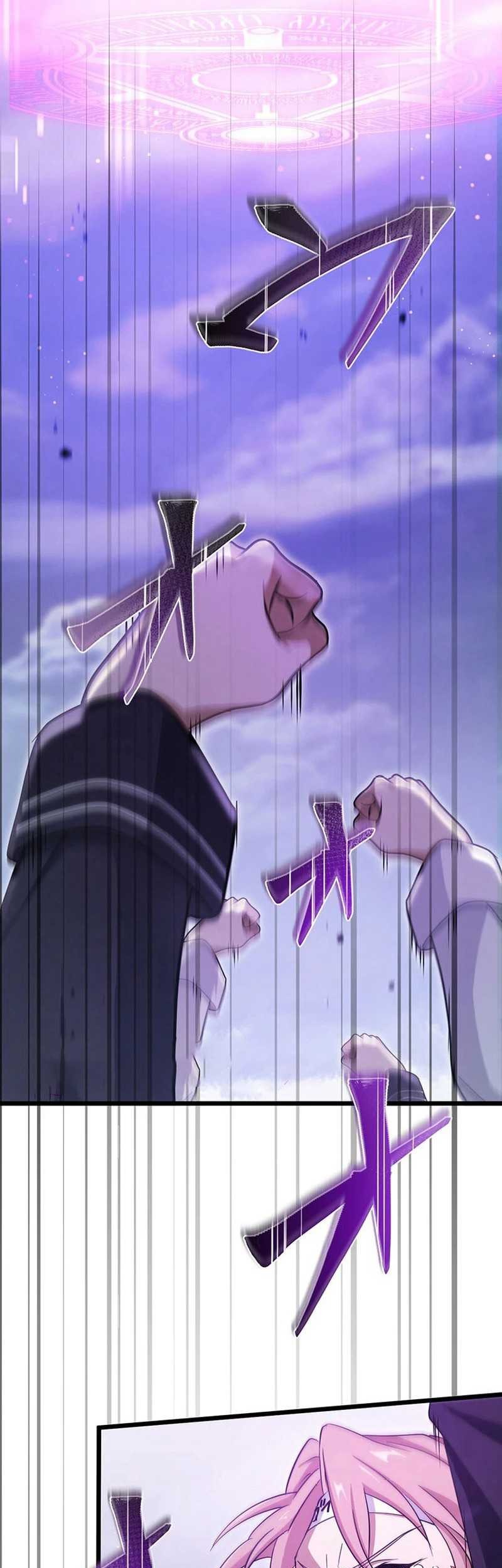 Chapter 65 - halaman 31