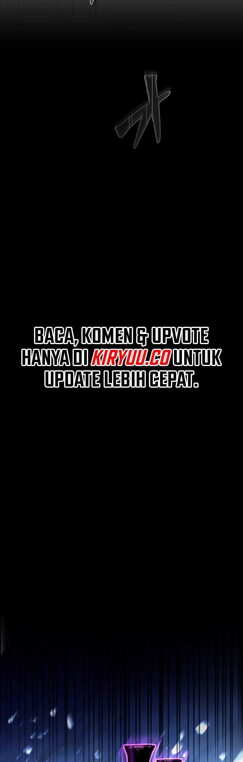 Chapter 65 - halaman 33