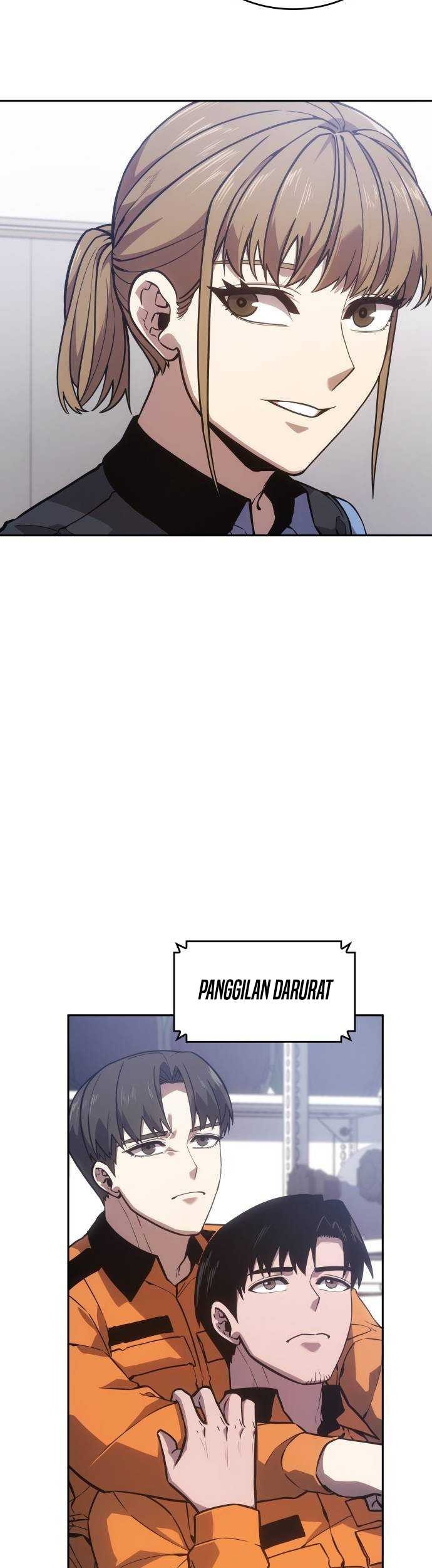 Chapter 20 - halaman 37