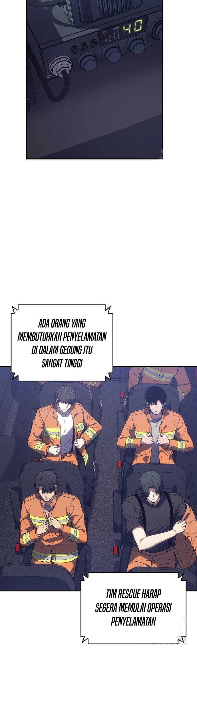 Chapter 20 - halaman 40