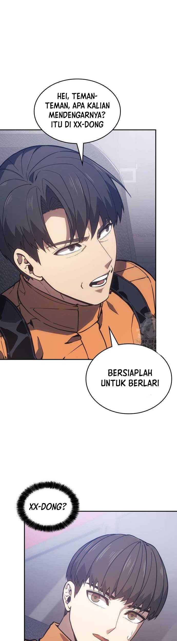 Chapter 20 - halaman 41
