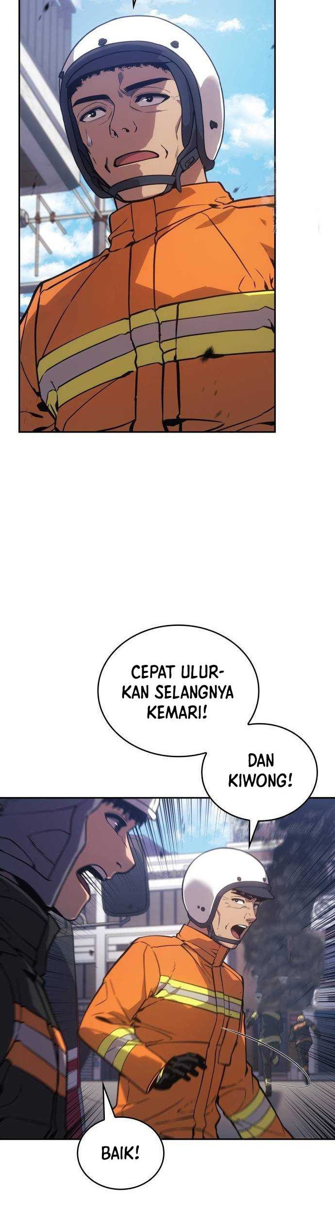 Chapter 20 - halaman 48