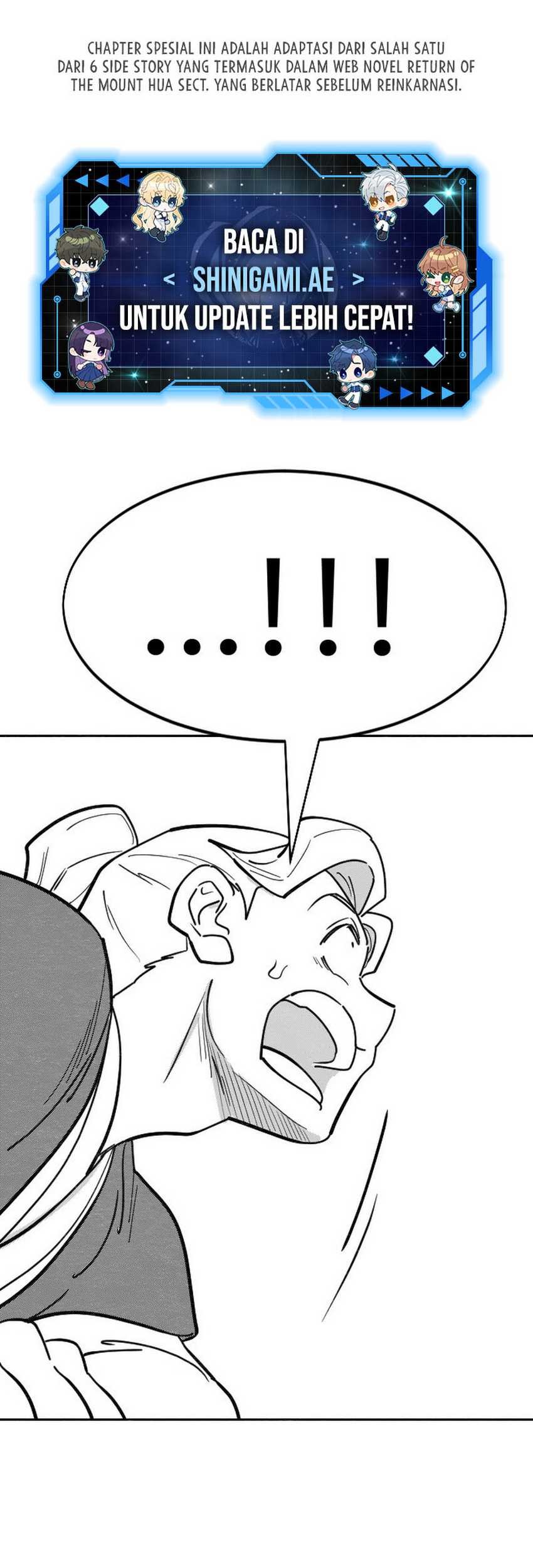 Chapter 152.3 - halaman 3