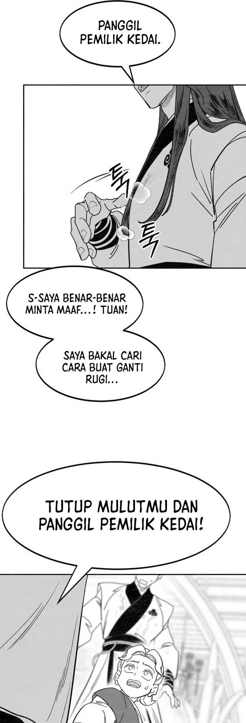 Chapter 152.3 - halaman 8