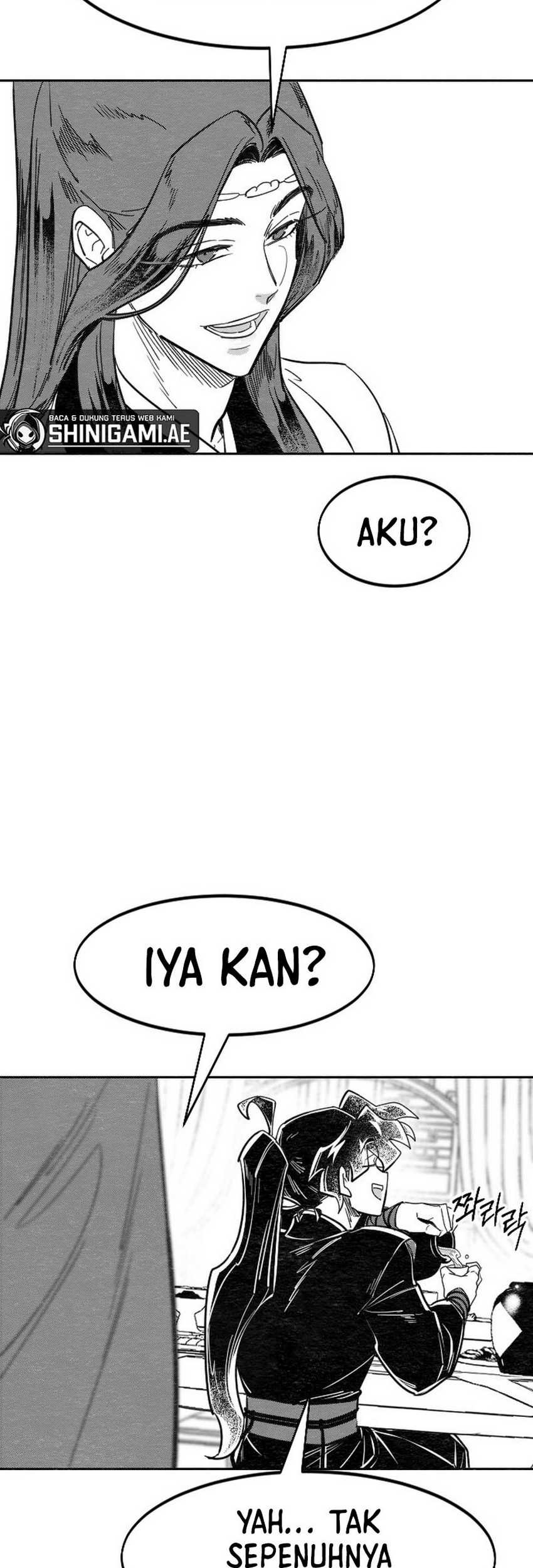 Chapter 152.3 - halaman 15
