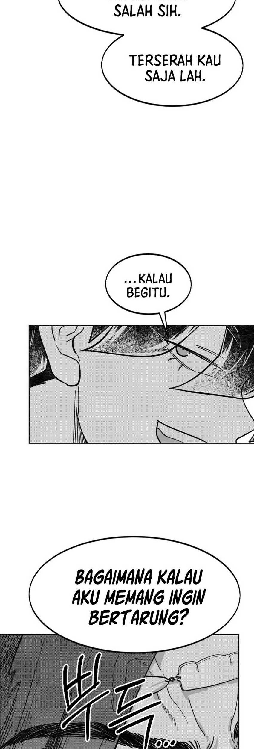 Chapter 152.3 - halaman 16