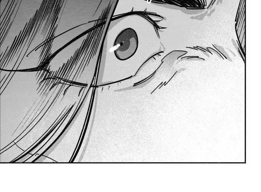 Chapter 152.3 - halaman 17