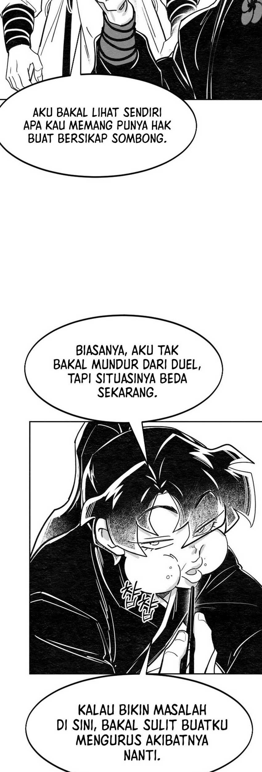 Chapter 152.3 - halaman 20