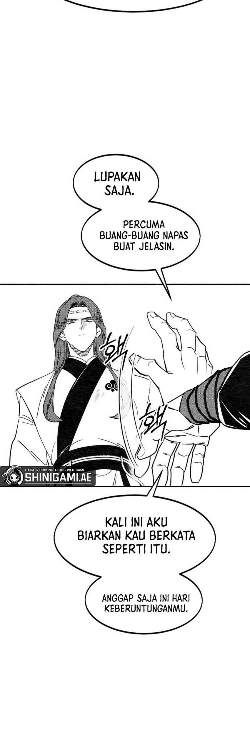 Chapter 152.3 - halaman 21