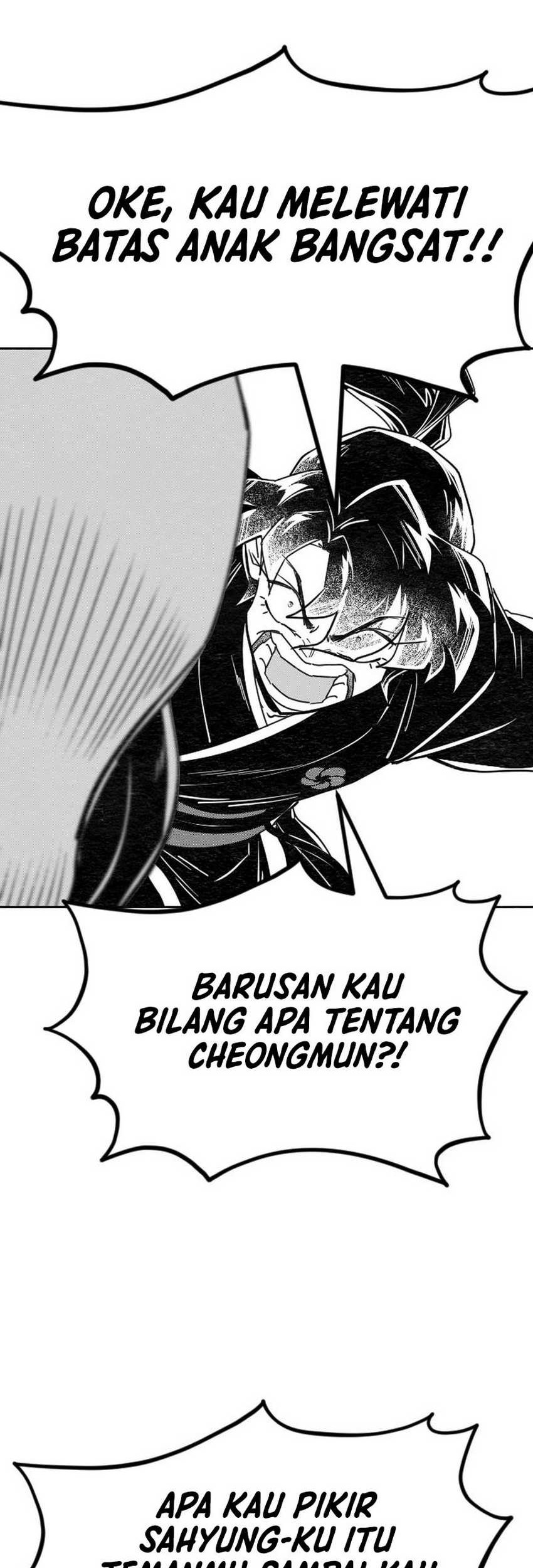 Chapter 152.3 - halaman 28