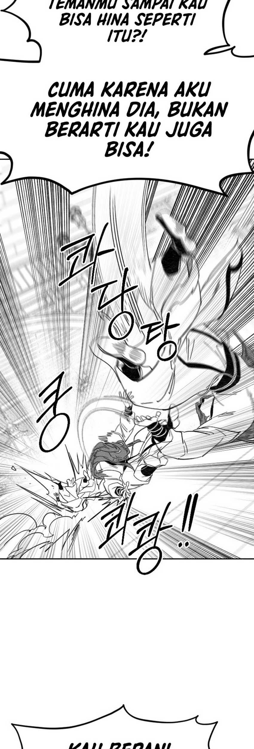 Chapter 152.3 - halaman 29